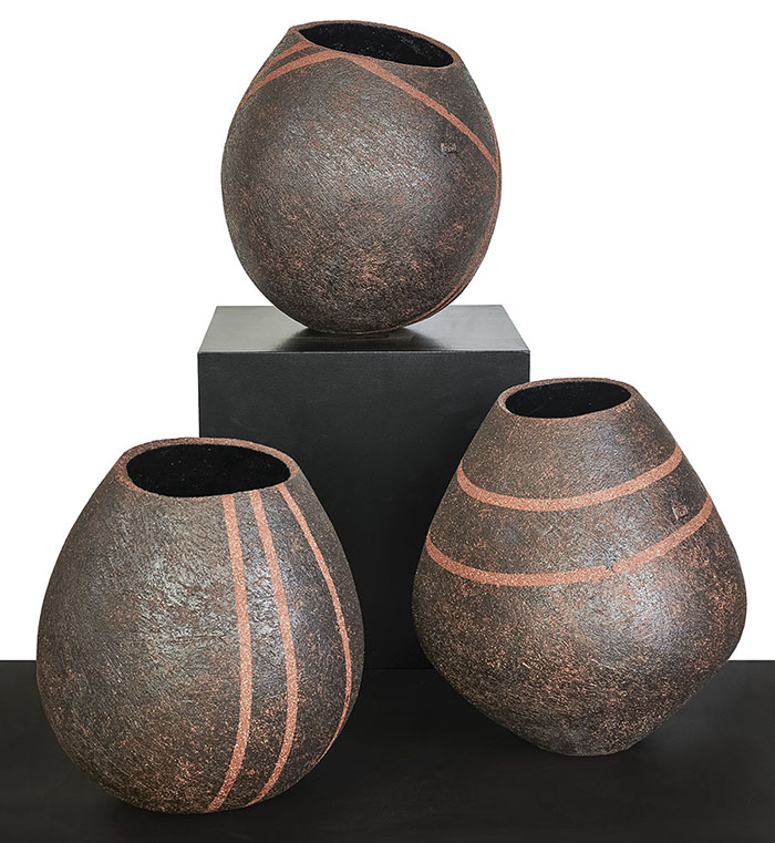 brown bowls group