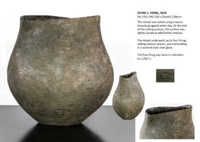 OVOID 1