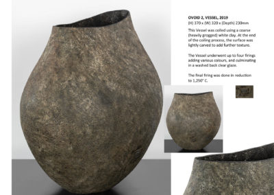 OVOID 2