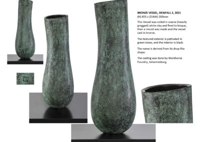 BRONZE.GREEN.DEWFALL.2.